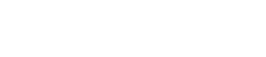 Freightflow