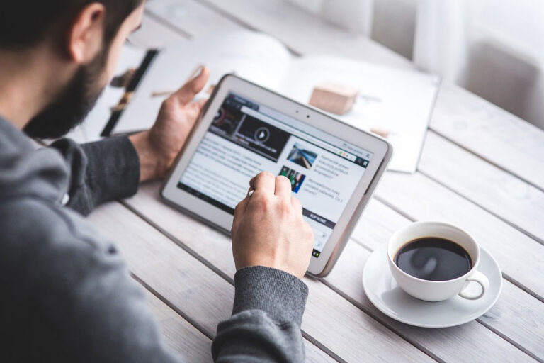 ecommerce online shopping