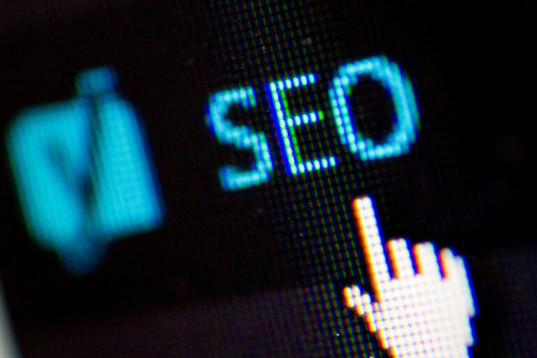 diy seo