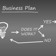 google business plan