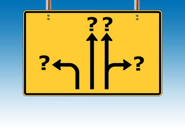 customers navigate your website