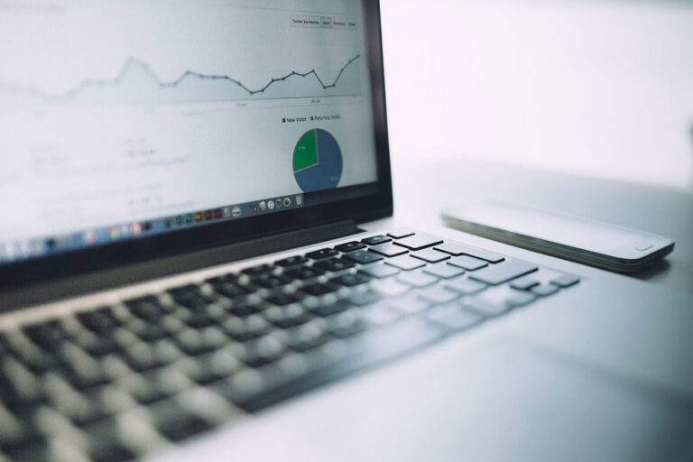 marketing mix