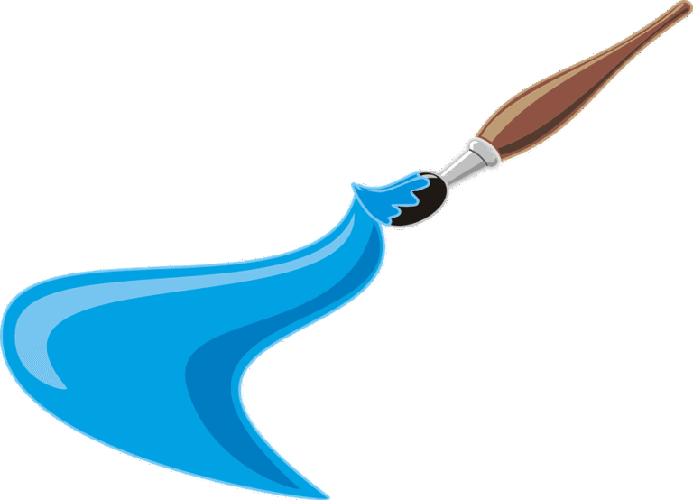 try canva