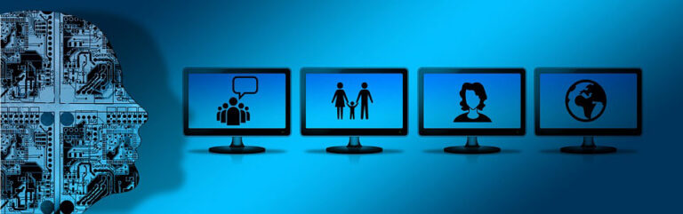 what digital means for you