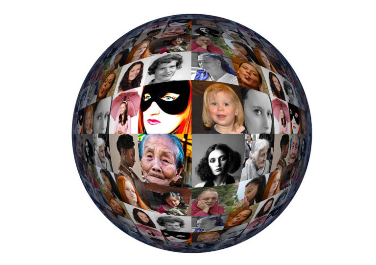 international women's day