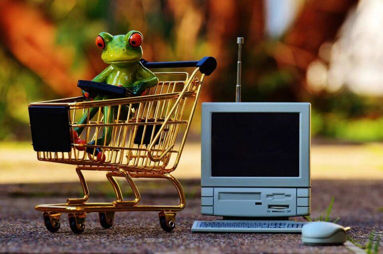 point of sale integration