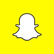 snapchat advertising