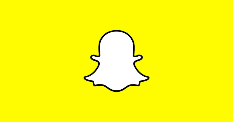 snapchat advertising