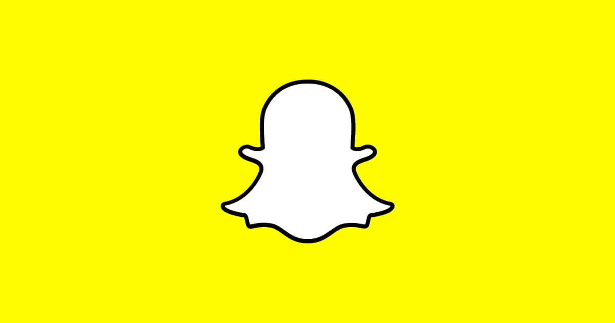 snapchat advertising
