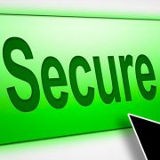 ssl certificate image
