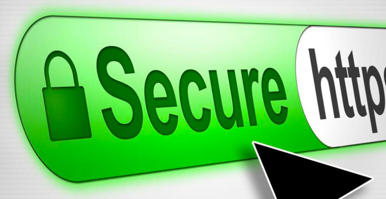ssl certificate image