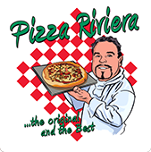 Pizza Riviera Case Study - WKDigital - 웹